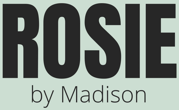 Rosie by Madison
